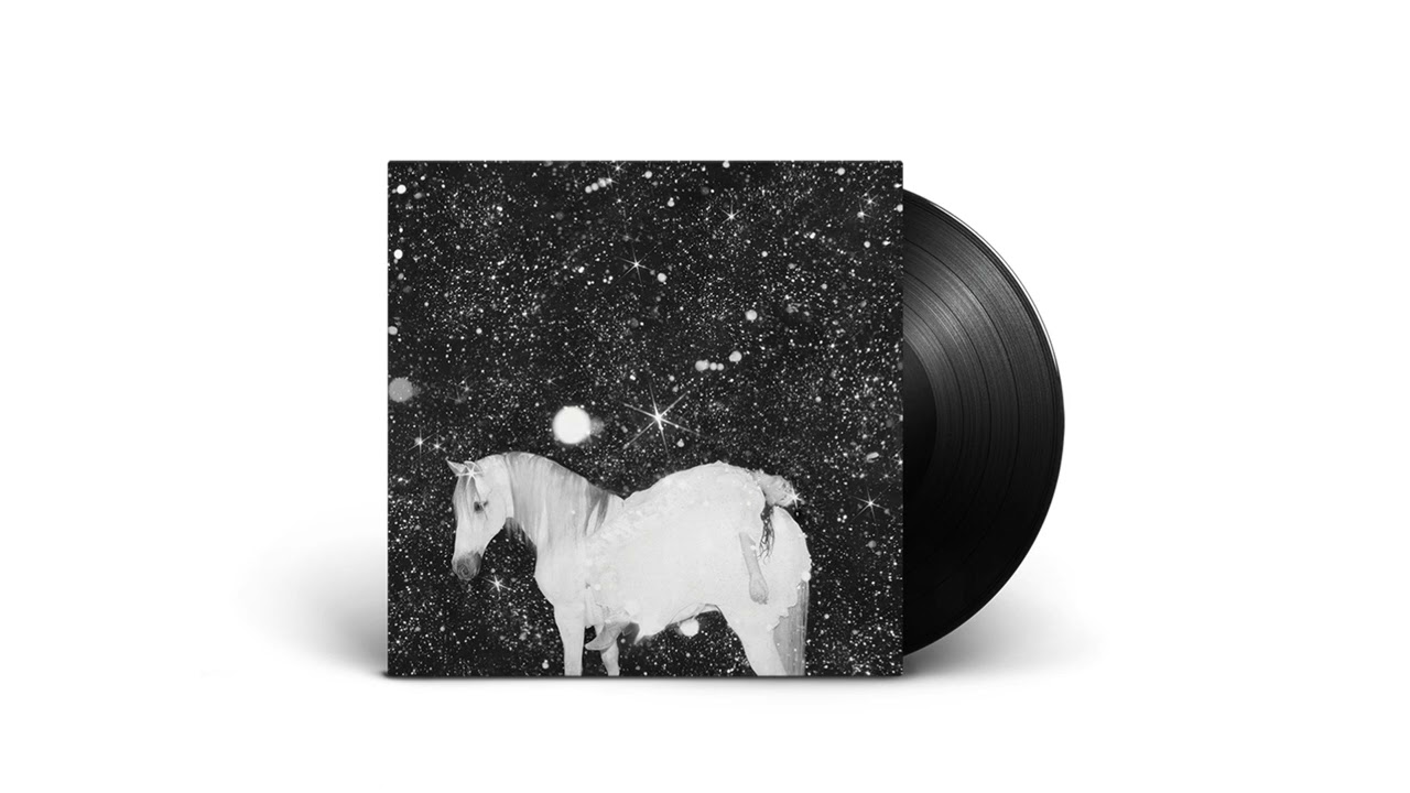 Black Lips - Apocalypse Love (Full Album)
