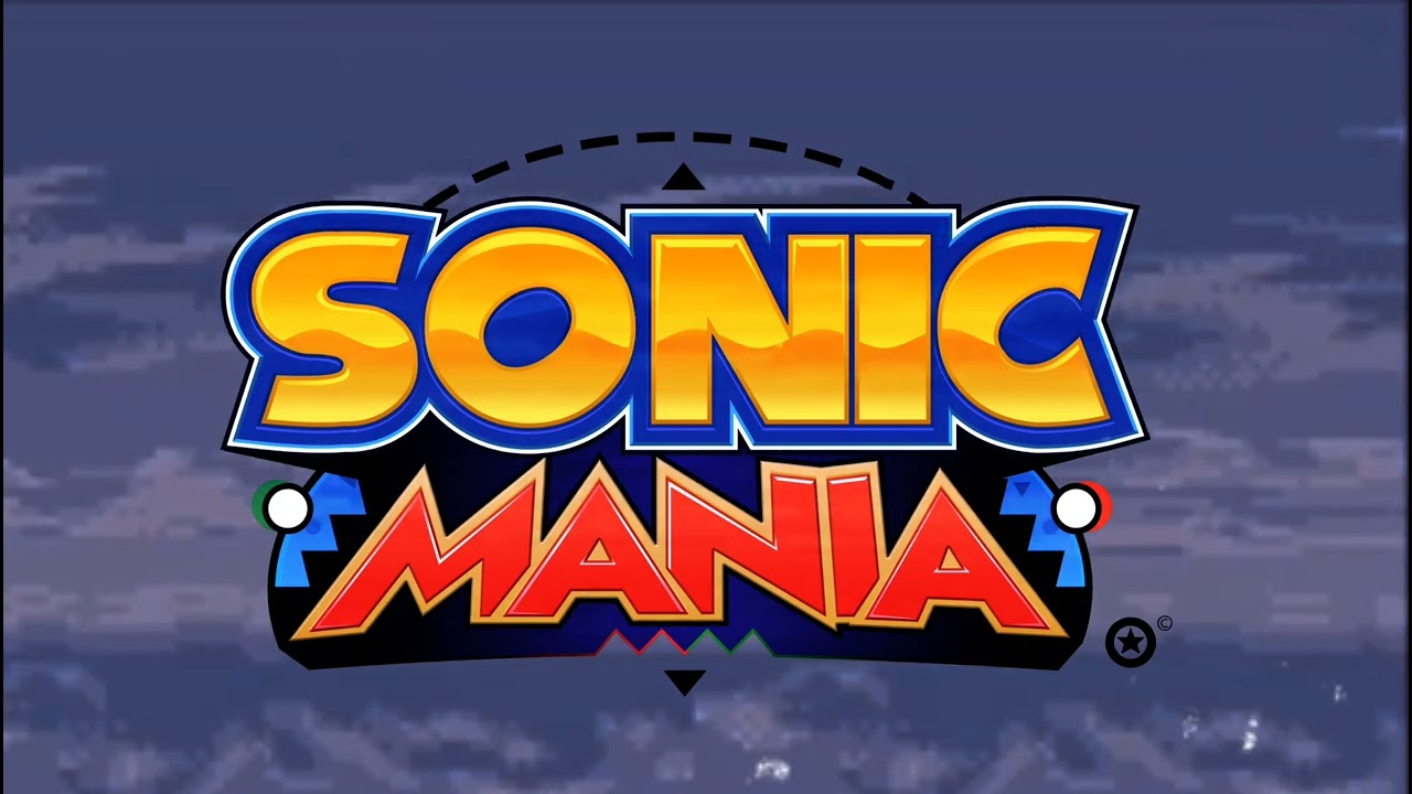 Flying Battery (Mania Version) / Pitched to Perfection