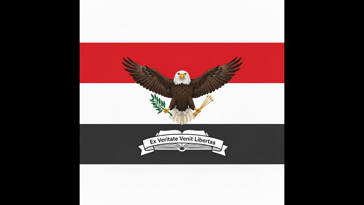 Maduro Falls, What's Next for Latin America?