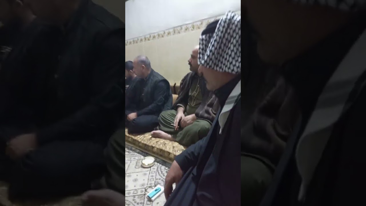 ٦ فبراير ٢٠٢٦