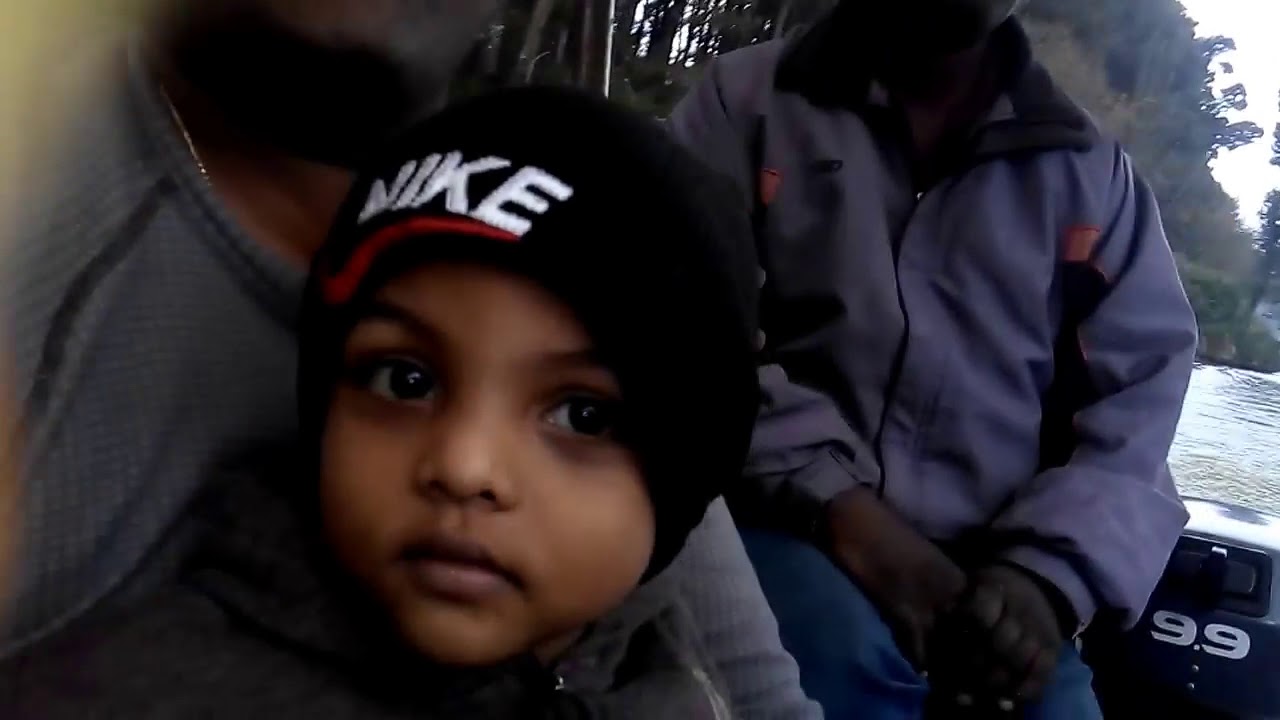 LIJITH ADARS AND HIS BRO  2017