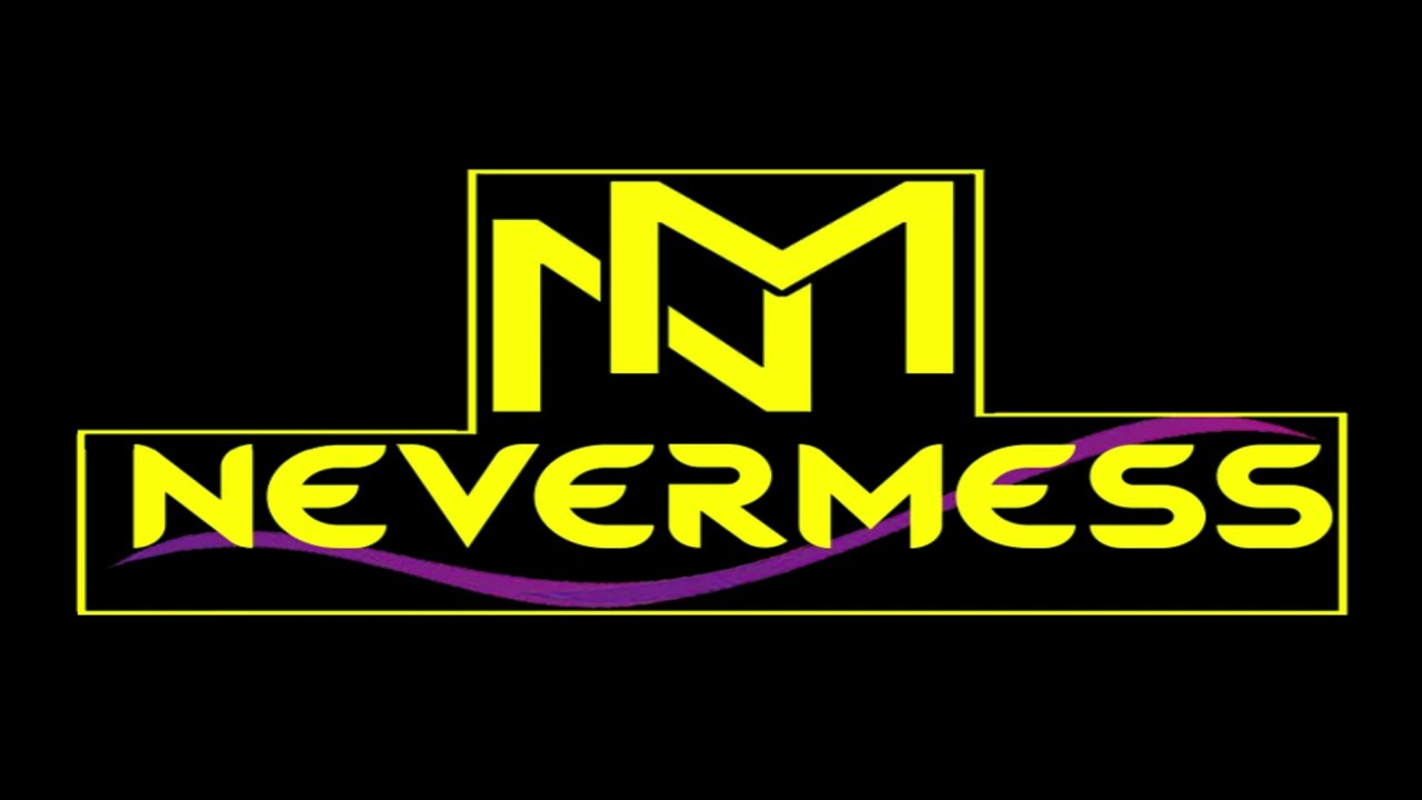 NeverMess [8VS8] DIVINUM #HOMEKOWORLD #KO4FUN #ARDREAMWORLD