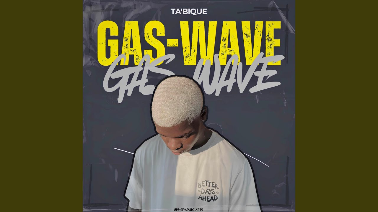 SWITCHUP GAS