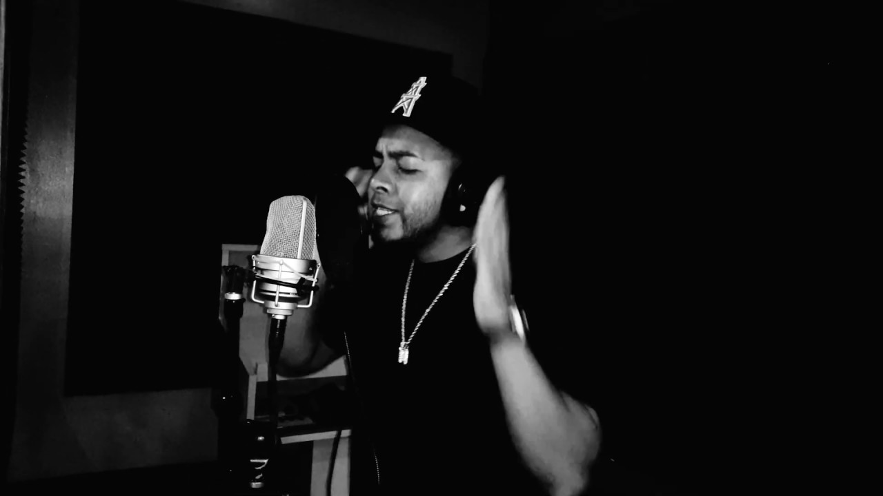 GD El Catracho _ Disfruto Challenge_freestyle💔😬_ (Video Oficial) HD