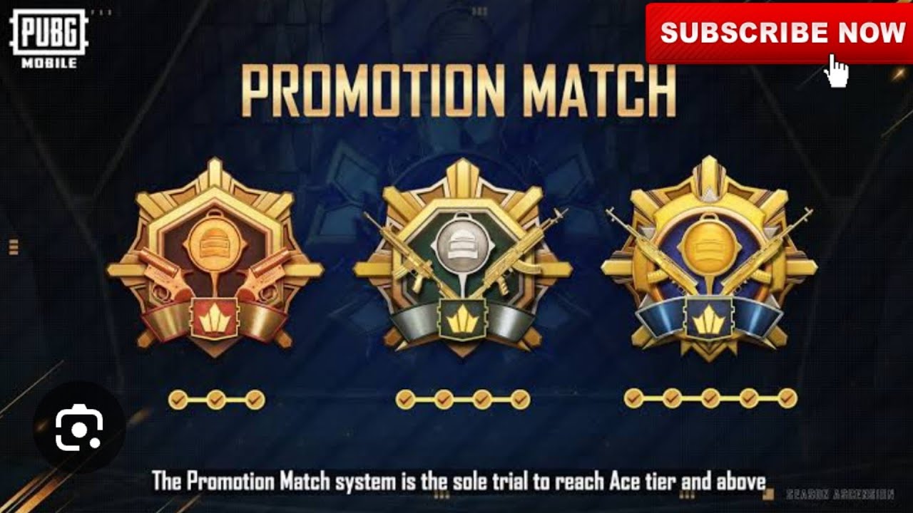 Ultimate Legend Complete | Aj sy full Rush gameplay ho ga | Mr QURESHIxLive