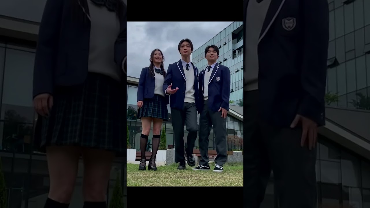 XO, Kitty S2 is now in production 💖