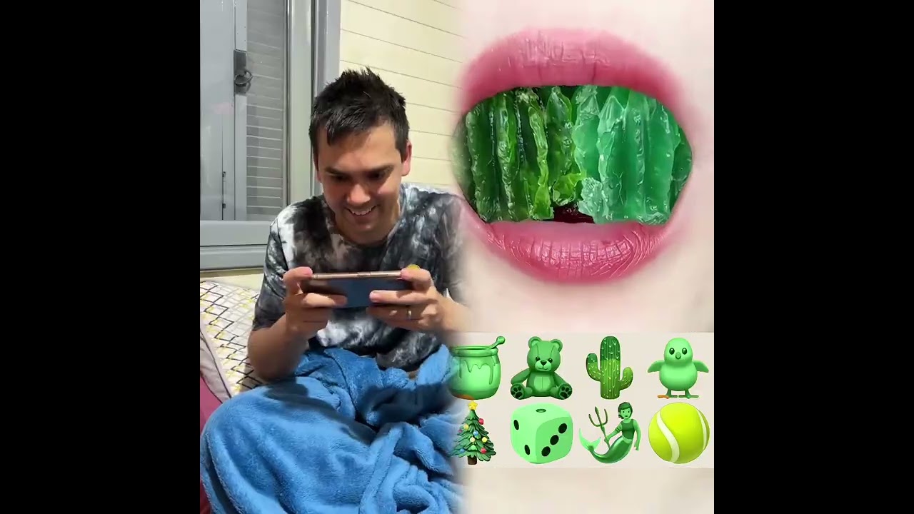 🤣👌👌👌2026 pov Must-Watch Crazy Clips Compilation #humor #fypシ #pov #fyp #foryou 😍😜