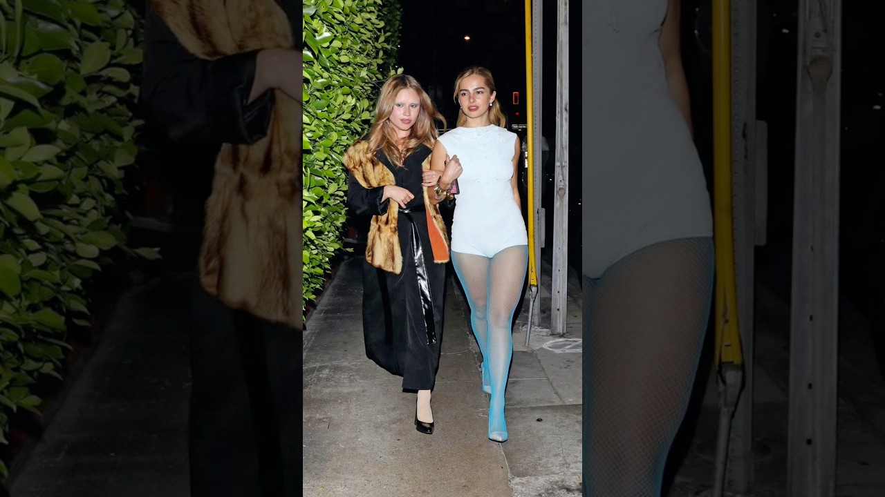 Two friends - only ONE got the memo #shorts