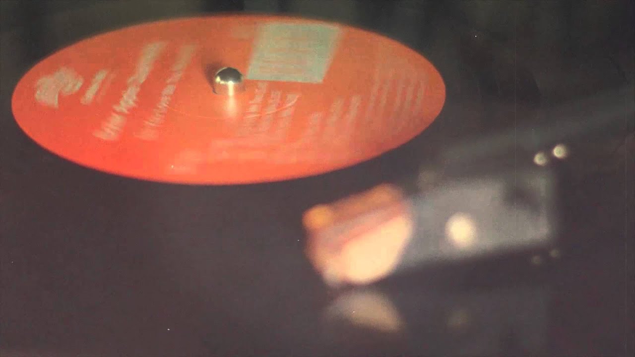 SolarAppleQuarktette 