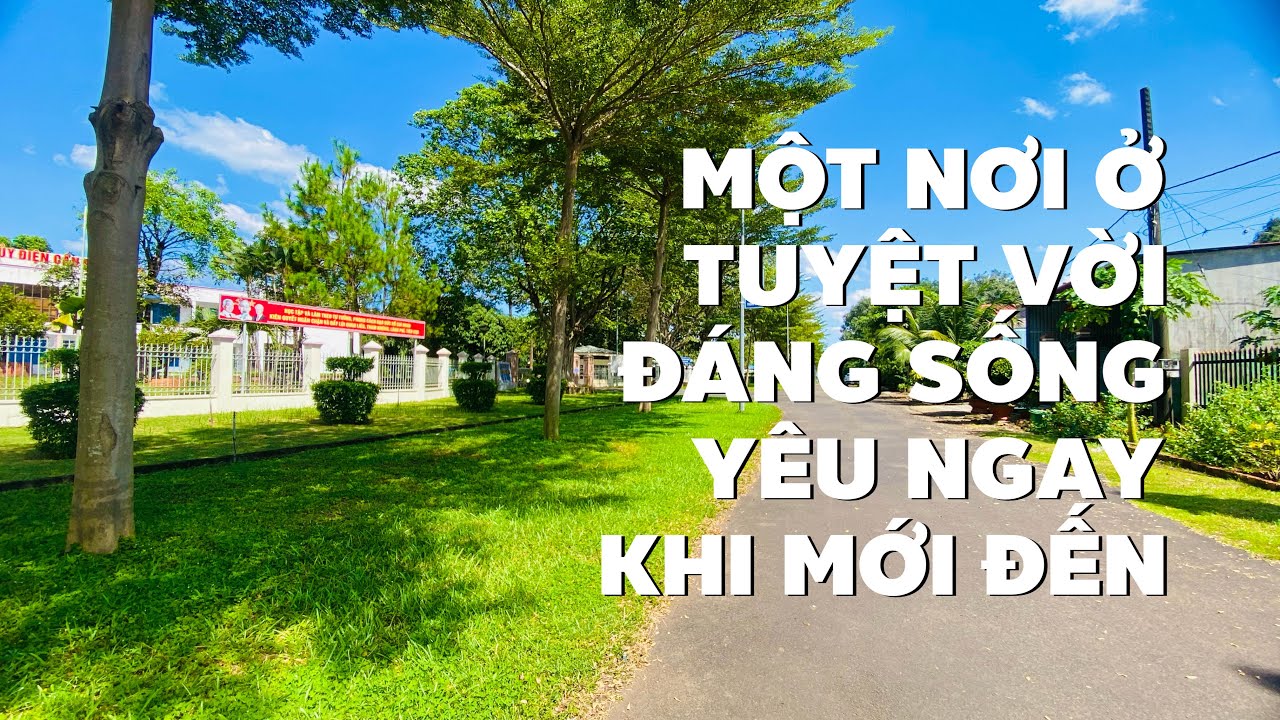 Anh Tuyên cần nhượng lại nhà vườn vô cùng tâm huyết đầy ắp rau trái và hoa