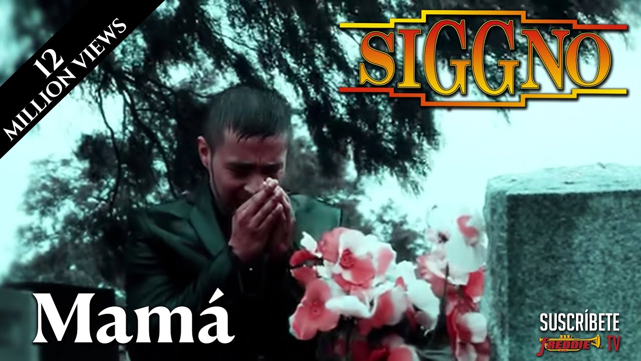 Siggno - 