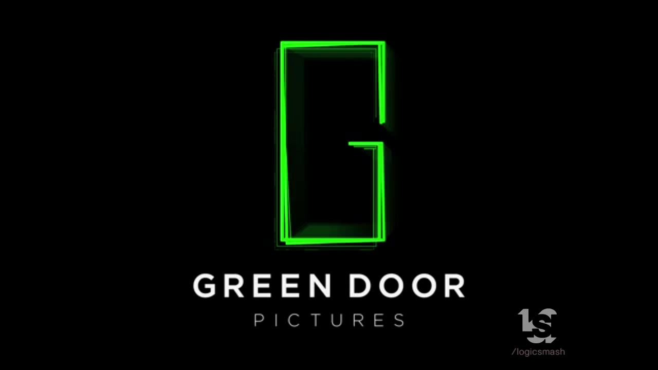 Brown Eyed Boy/Green Door/Netflix (2019)