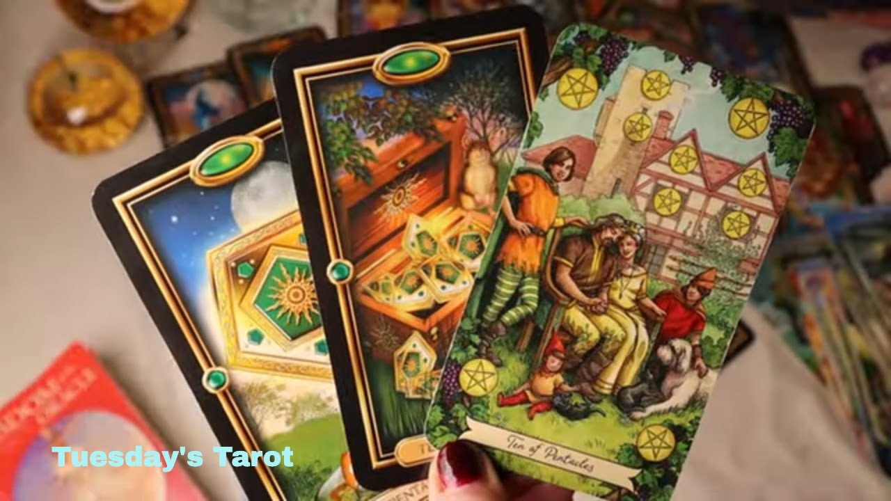 CAPRICORN♑️  *EXPOSED* WOW! 😳  SOMETHING IS ABOUT TO COME OUT!! Don't Stop in Love & Money ❤️️💰