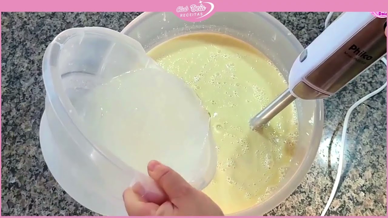 40 BARRA DE SABÃO COM 3 LITRO DE ÓLEO 1