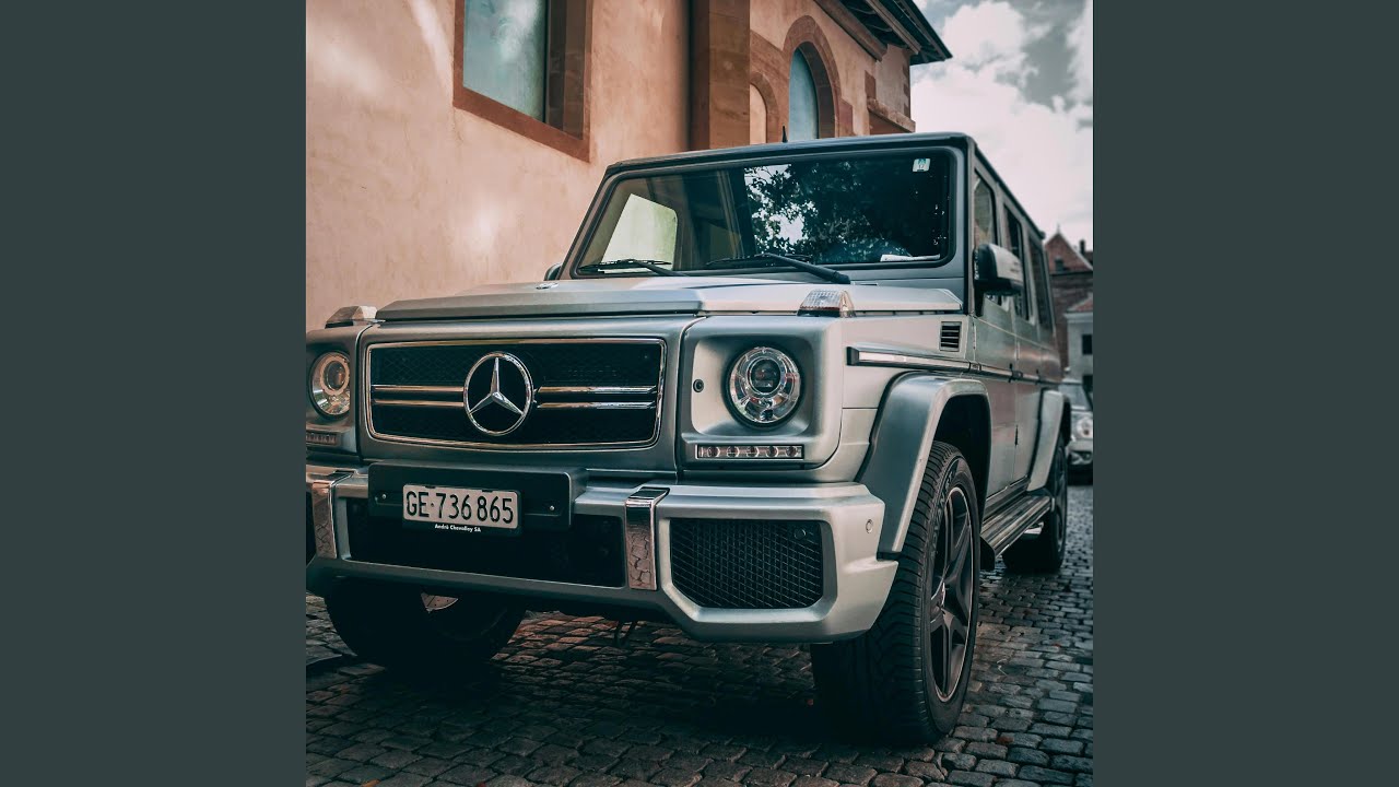 Pablo