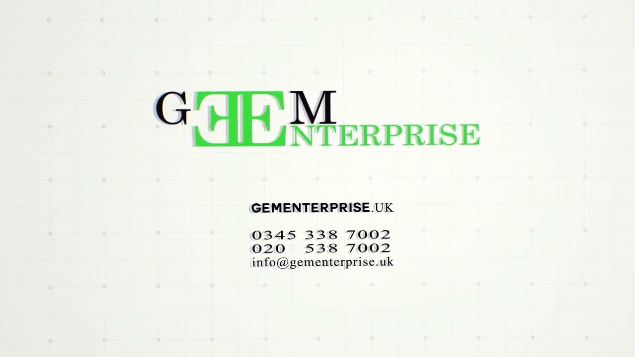 GEM Enterprise, Consulting Structural and Civil Engineers