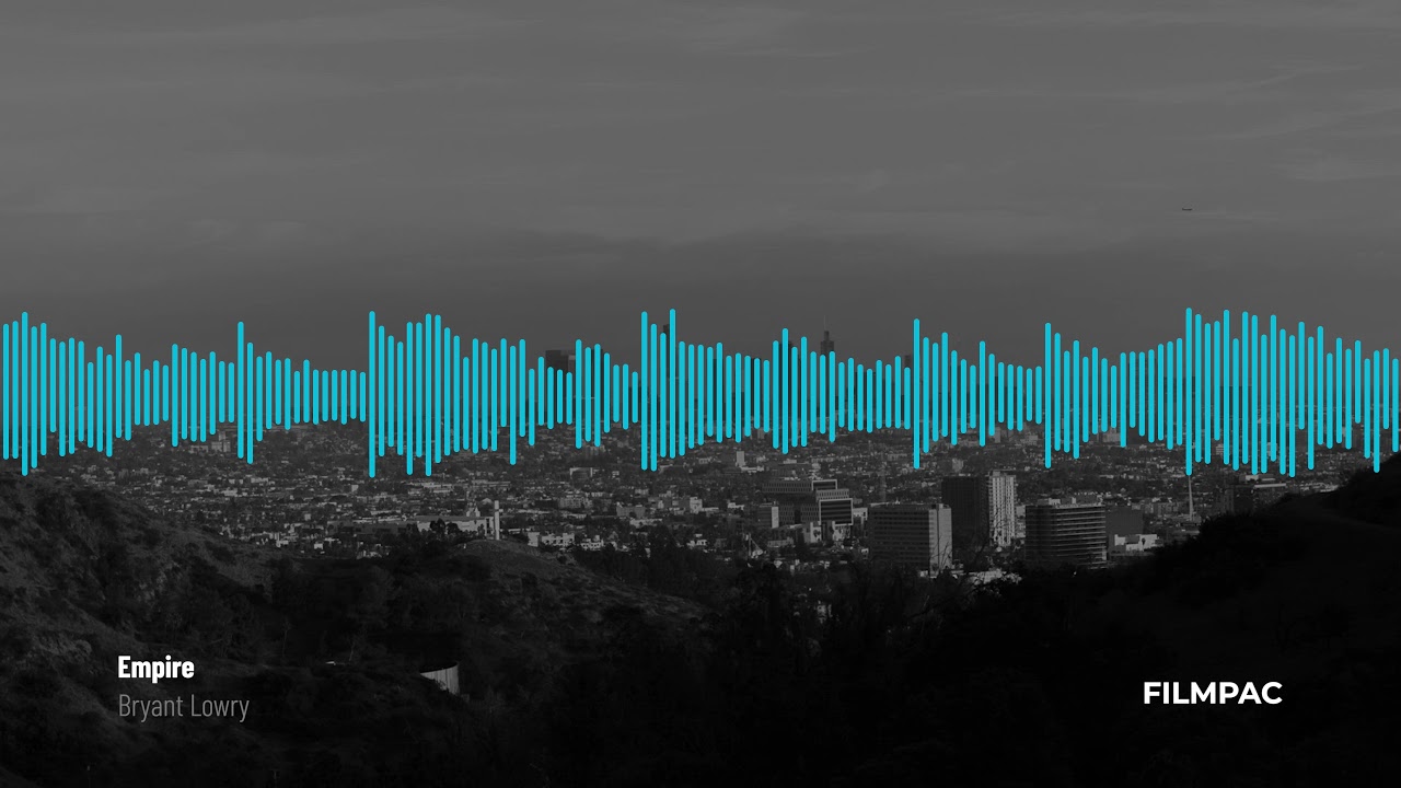 Energetic Electronic Music Royalty Free - 