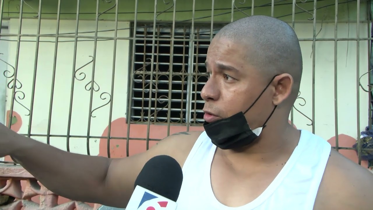 Denuncian brotes de plagas por vertedero