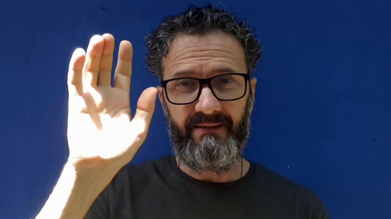 Como usar os símbolos do Reiki nas aplicações