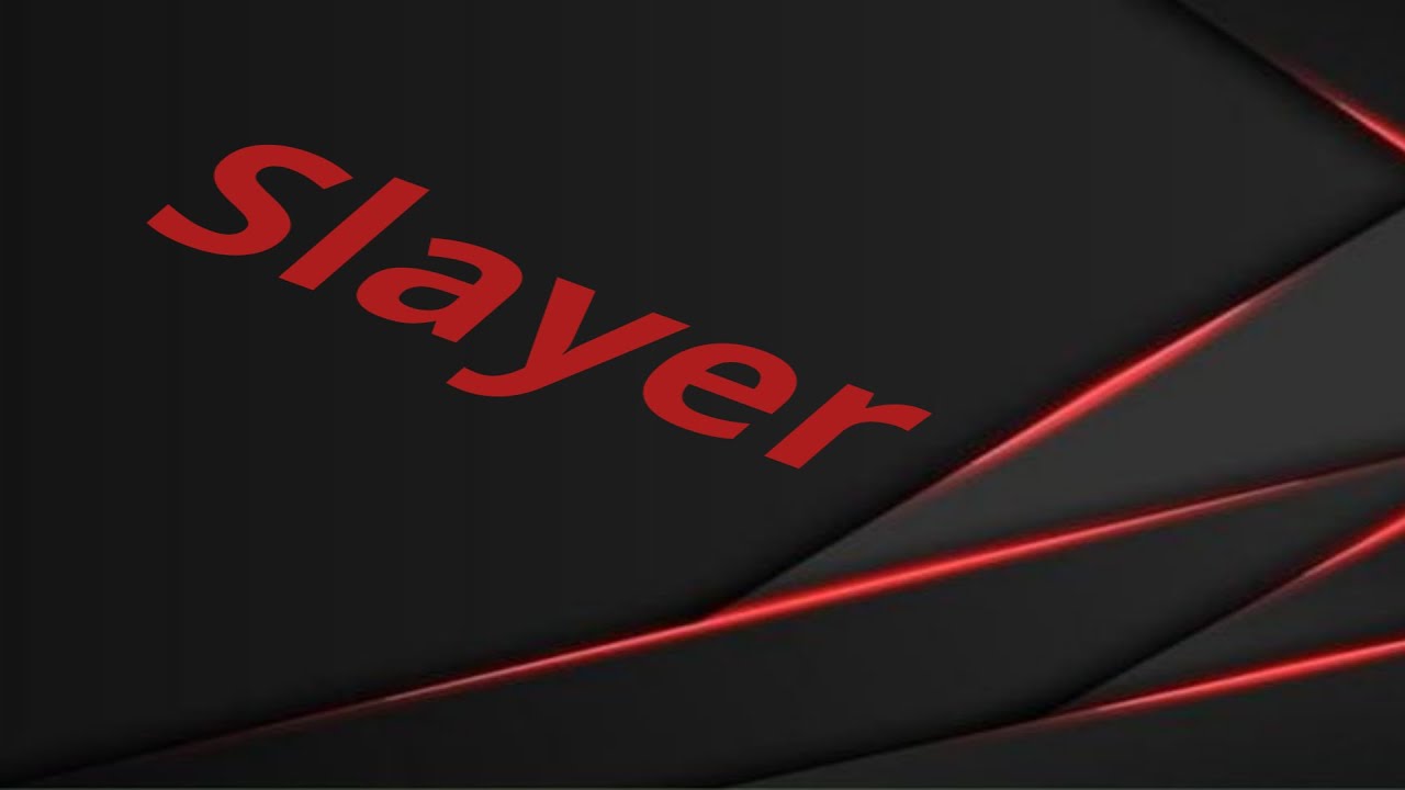 Solo Survival Arena#1 #Sargon-Online