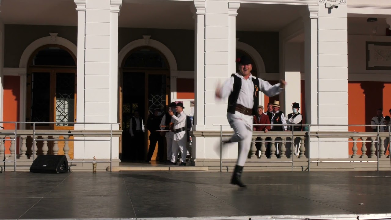 DAN CONSTANTINEA, jucaus din Soporul de Campie jud Cluj