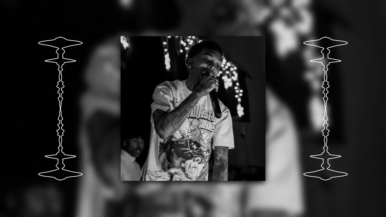 Phillino-Turn Coat Feat. Likybo (Official Audio)