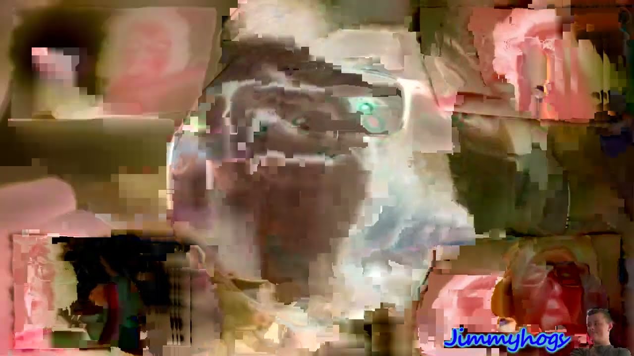 Preview 2 Frank Effects