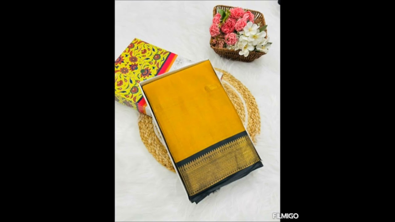 New trending sarees Collection freeshipping book fast 