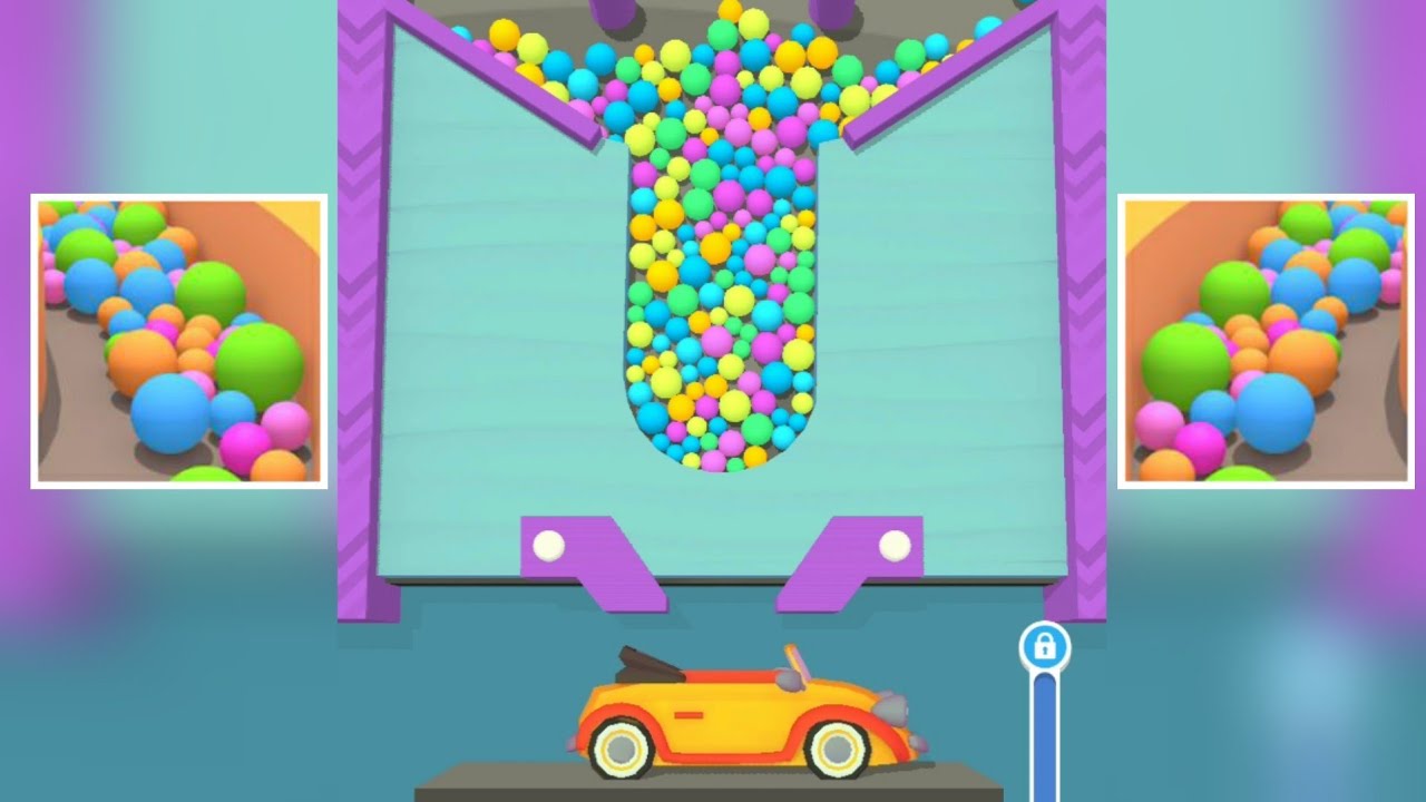 SAND BALLS MAX LEVEL #1508 GAMEPLAY WALKTHROUGH PART 55 | SAND CITY MAX UPGRADE |