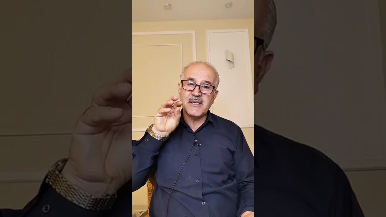 نورەکانی حەقیقەت ب: نزیکترین ڕێگا بۆ لای خوا (کۆڵەواری،هەژاری، شەفەقەت، بیرکردنەوە)باسی (بیرکردنەوە)