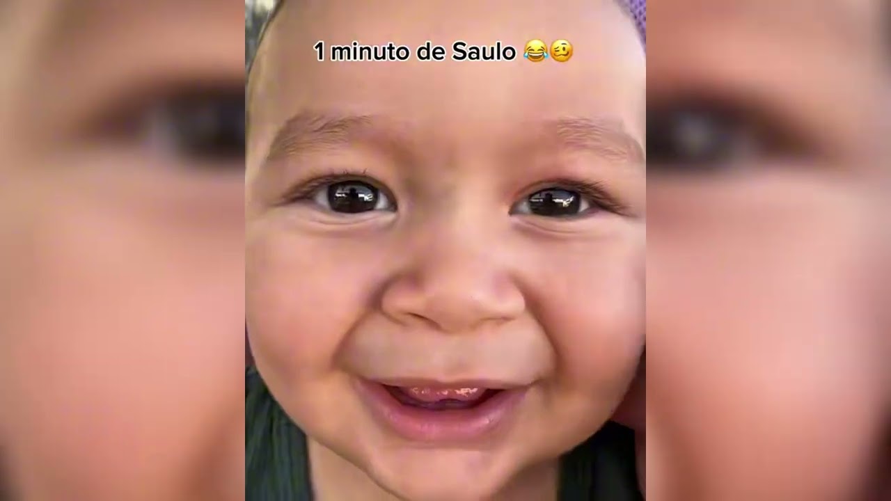 TENTE NÃO RIR IMPOSSÍVEL- OSMELHORES memes e VÍDEOS ENGRAÇADO