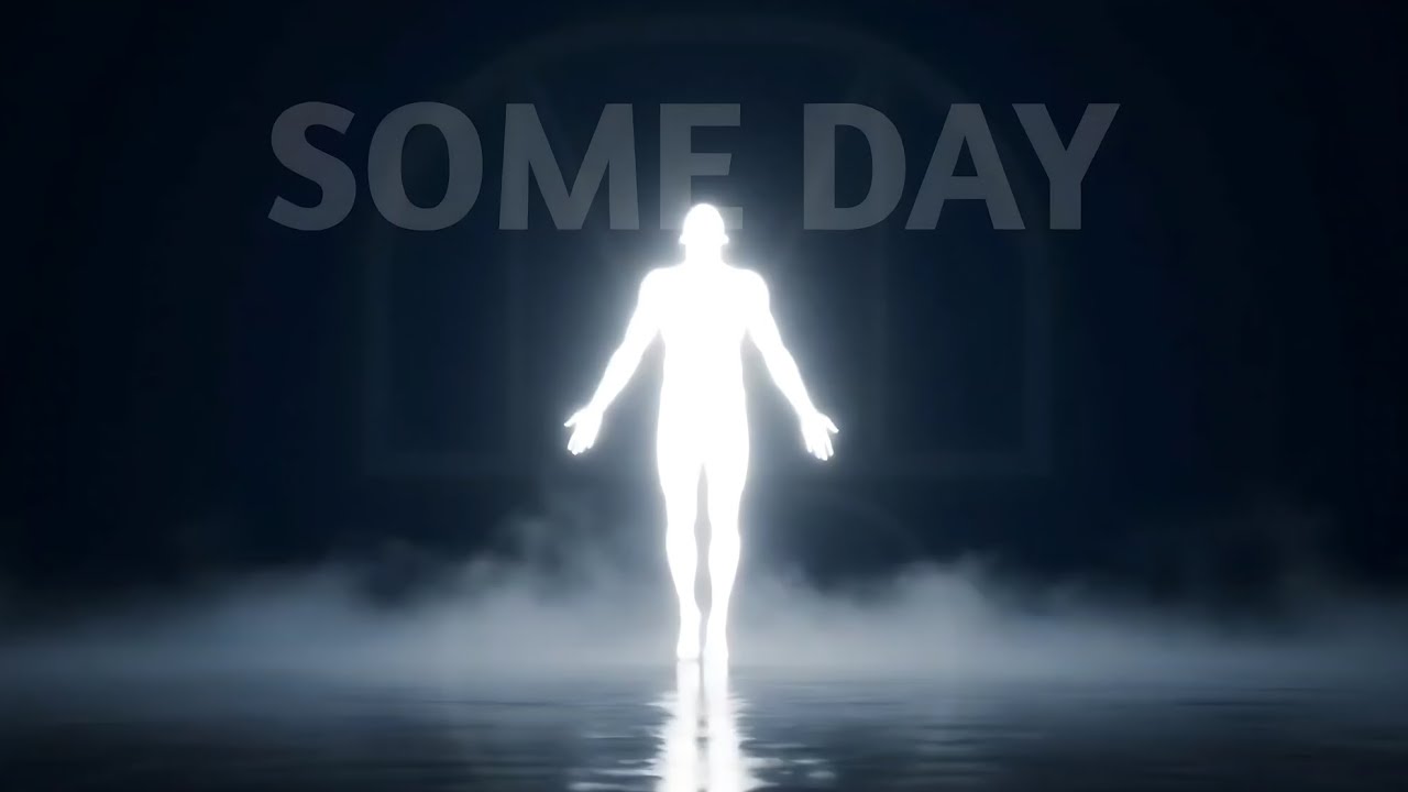 Some Day - DmcMusic