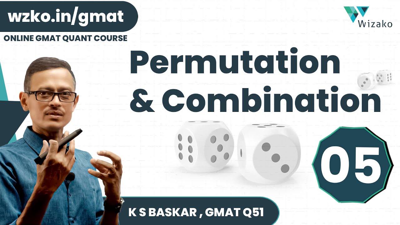 Probability 05 | Complementary Events | GMAT 600 - 650 Level | Bonus Question Included
