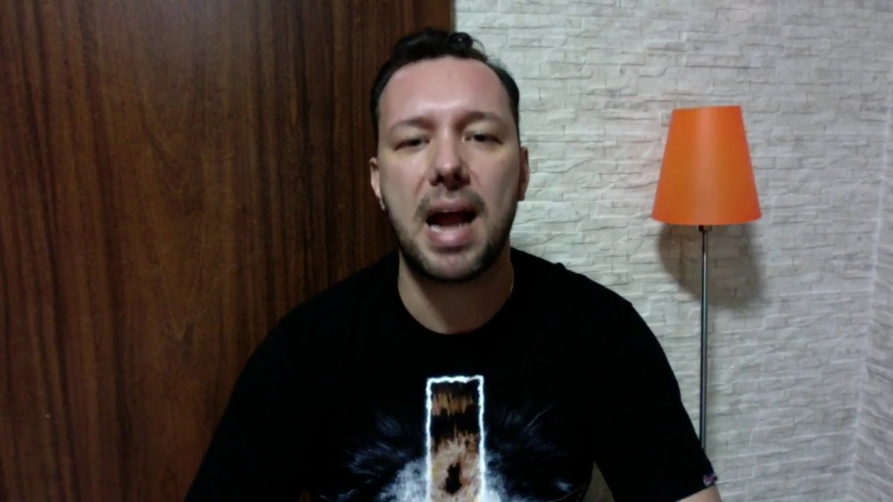 Onde você deixou cair o seu machado? - 2 Reis 6:1-7