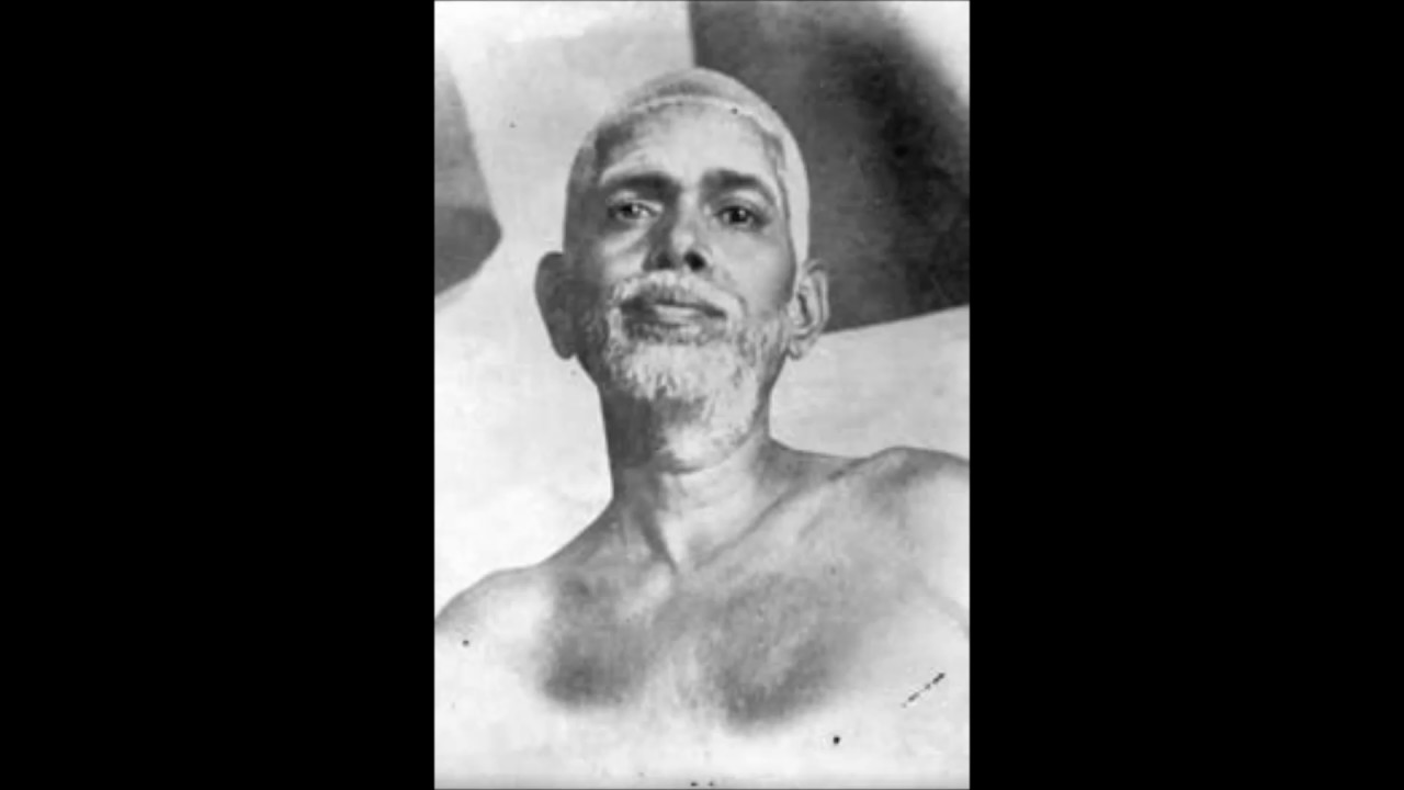 RAMANA BHASHANAMULU  TELUGU  221 240 రమణ భాషణములు