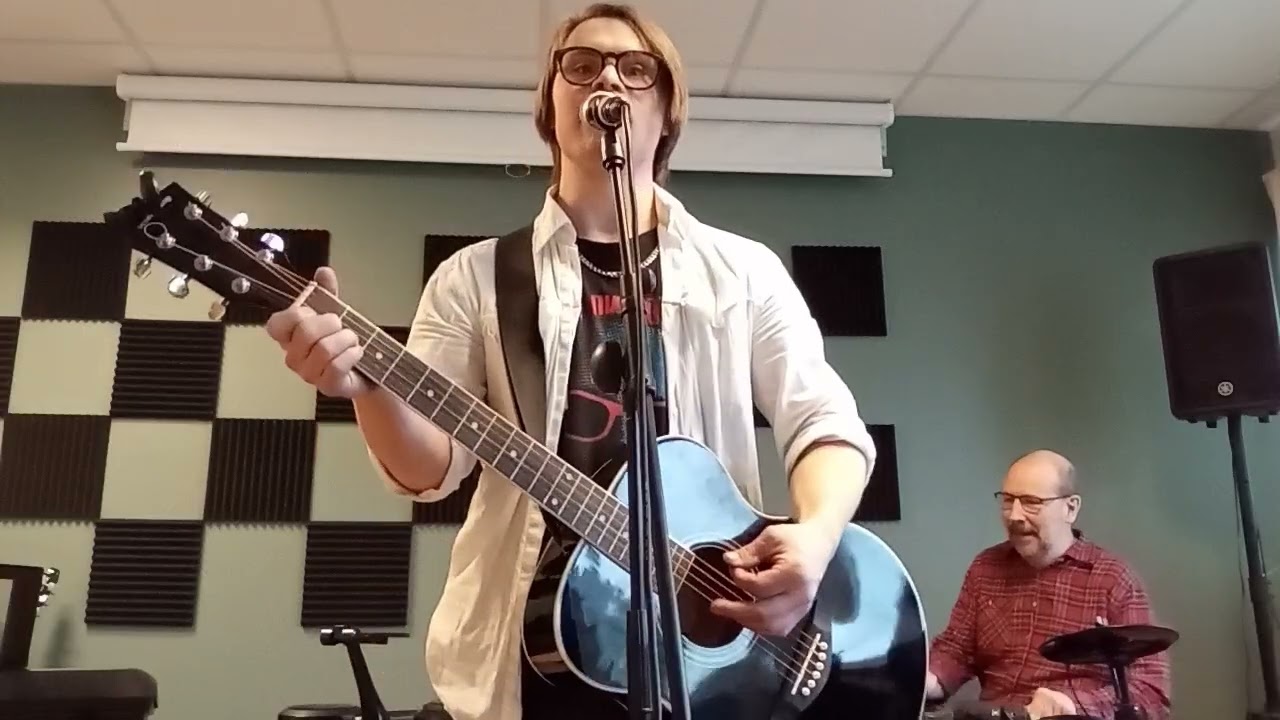 Bästa Vänner Fantastic Four @JonasStenmarker