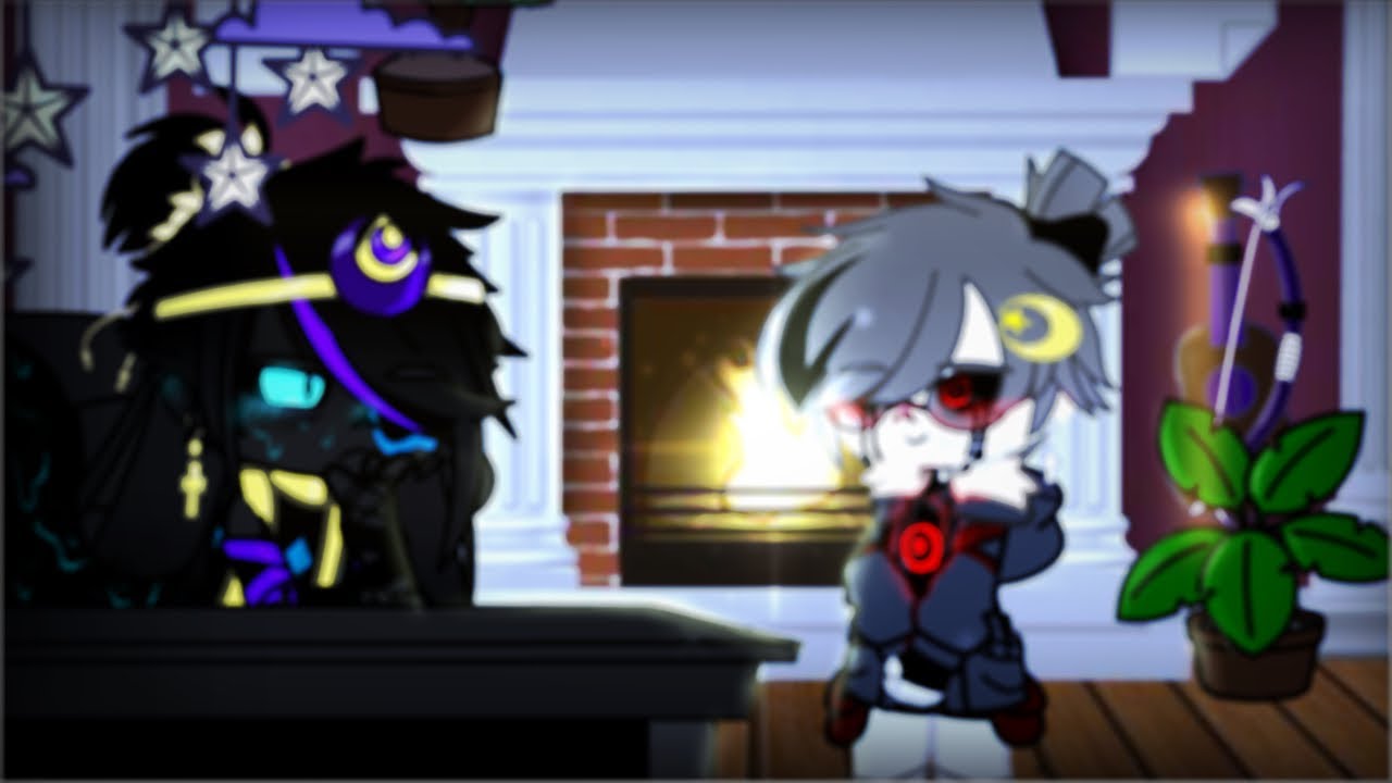 Killer!sans & Nightmare!sans llNightkiller Part 1 Bad sanses/Sans aus ll〈• тeddy_тιred_arтιѕт •〉