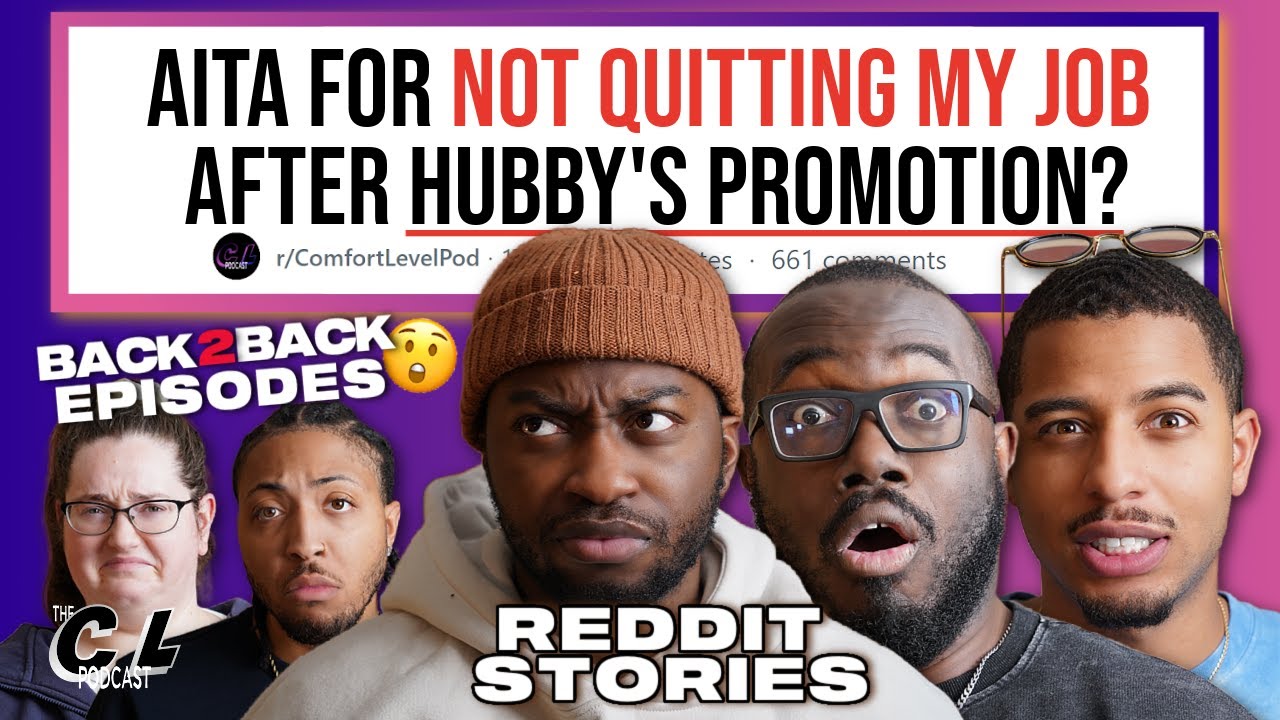 Didn't Take Husband's Last Name & Walked Out of Thanksgiving… AITA? 🍂👰‍♀️ (Reddit Stories) Ep 213