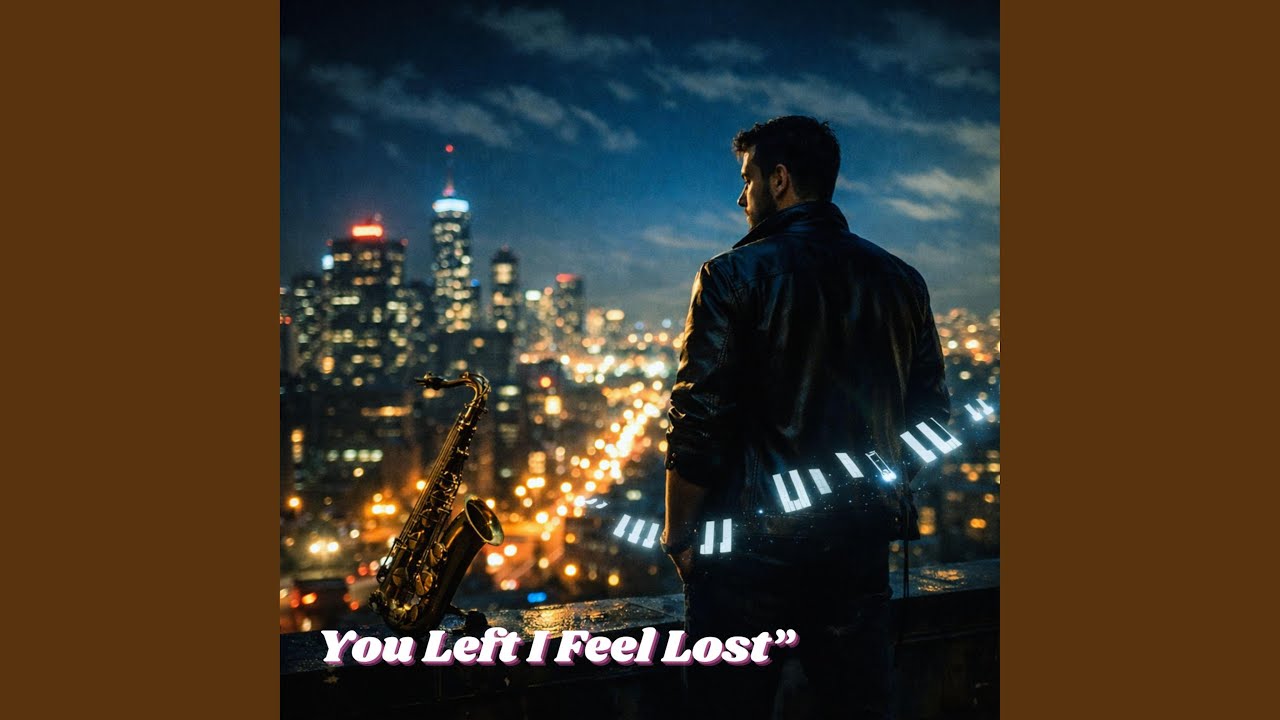 “I'm Not Your Apple”