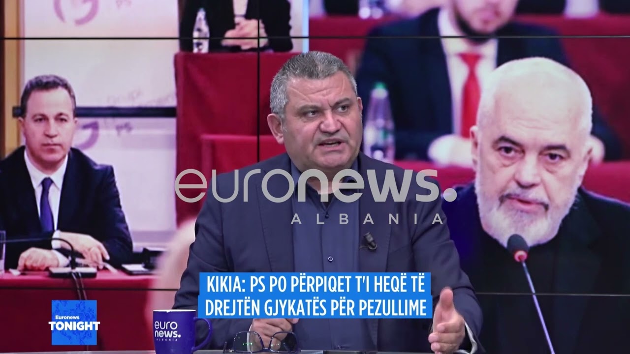 “Molotovë, përplasje dhe arrestime”! Kikia zbulon prapaskenat e protestave të opozitës