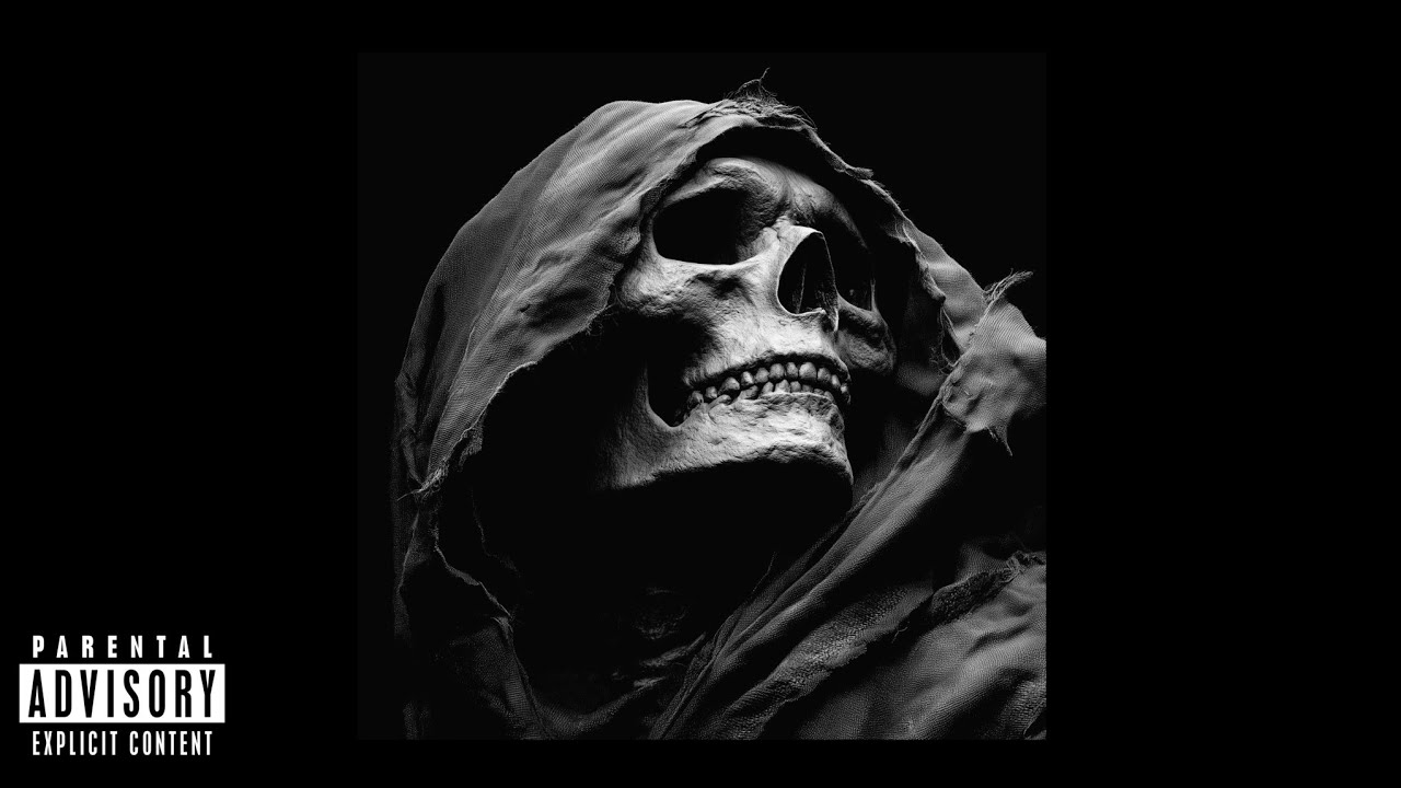 [FREE] Dark Boom Bap Type Beat - 