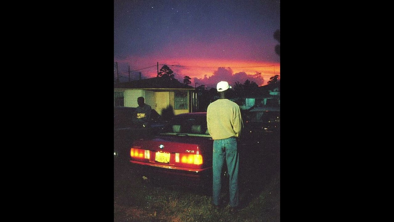 (Free) El Snappo Florida Type Beat - 