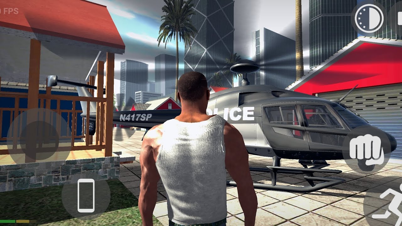 indian bike 3D game 🎯🎮 | please 🙏🏻 support me bhai 😟 #indiangame3d #games #subscribe😟😟😟😟😟