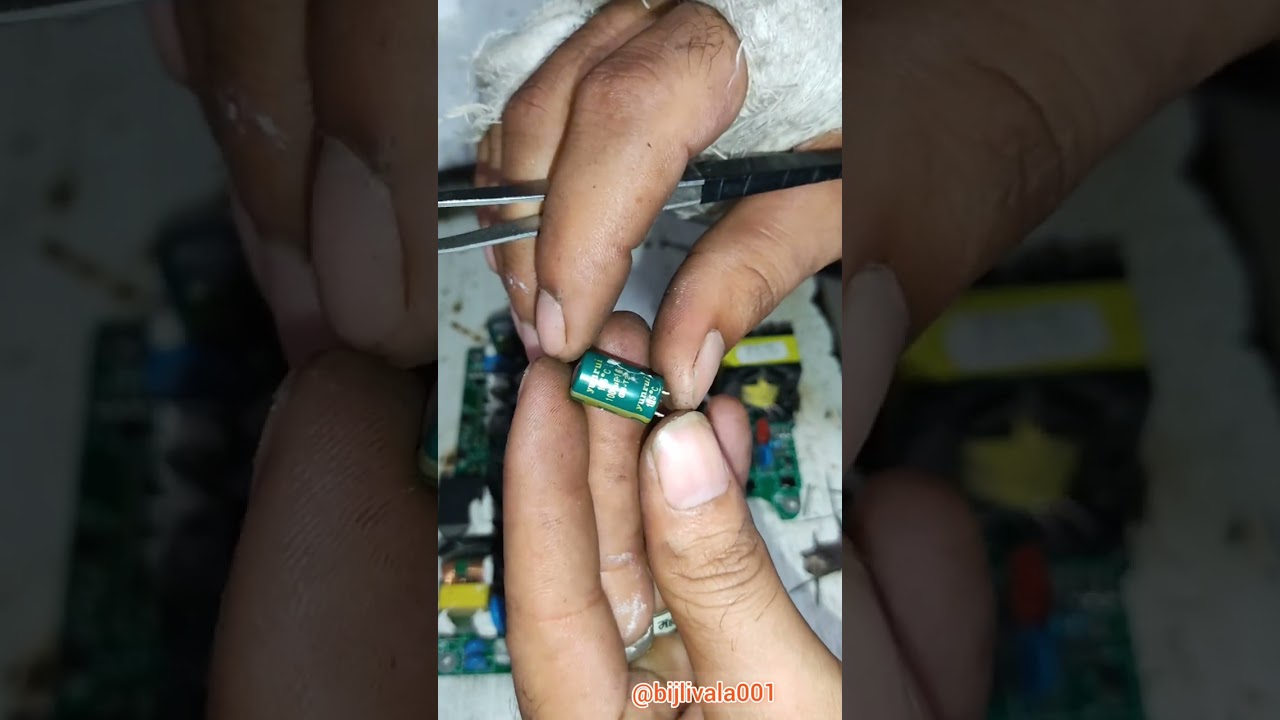 Jack a2s e10 problem .#trending #youtube #viralvideo #new #gogathakur