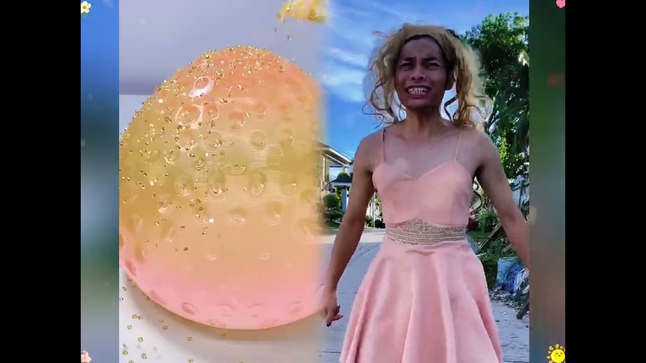 🤣👌👌👌2026 pov Must-Watch Crazy Clips Compilation #humor #fypシ #pov #fyp #foryou 😍😜