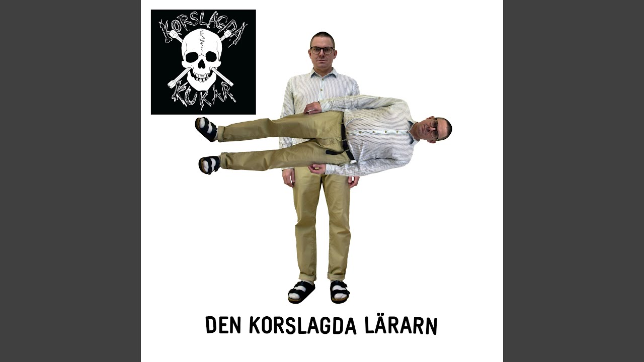 Kom hit så får jag se
