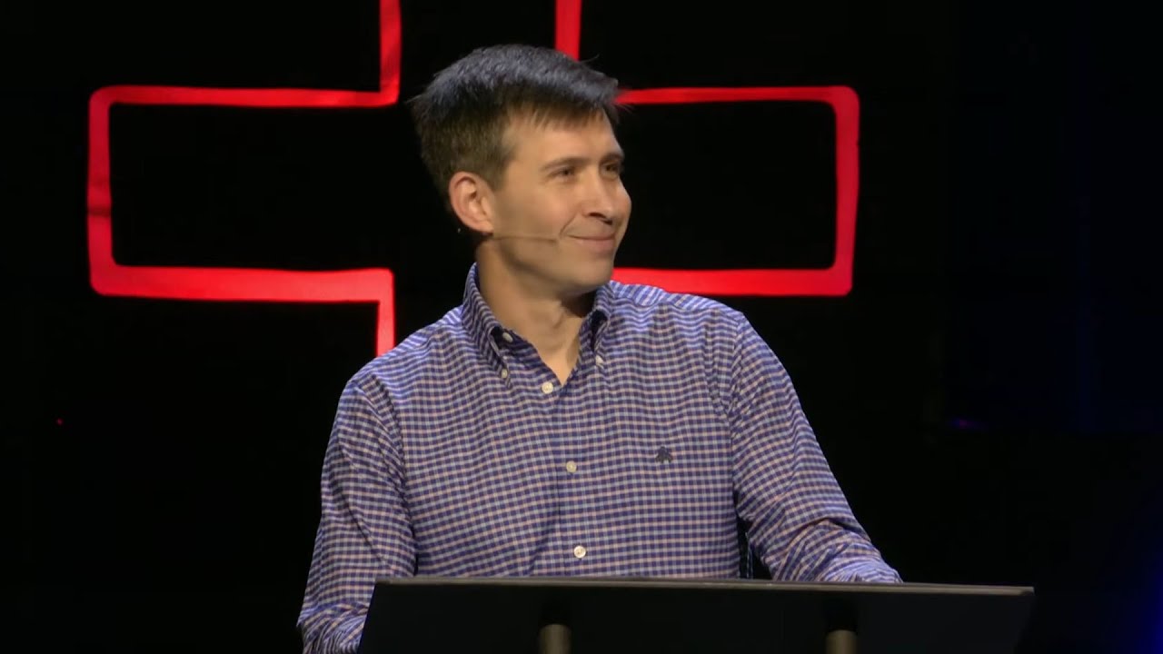 Sunday Worship Service for January 4, 2026