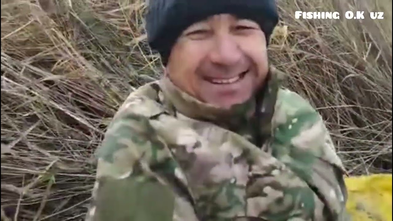 Балиқ ови-2024 Арнасой куриб дам олинг. Архив #баликови #рыбалка #telegram 
