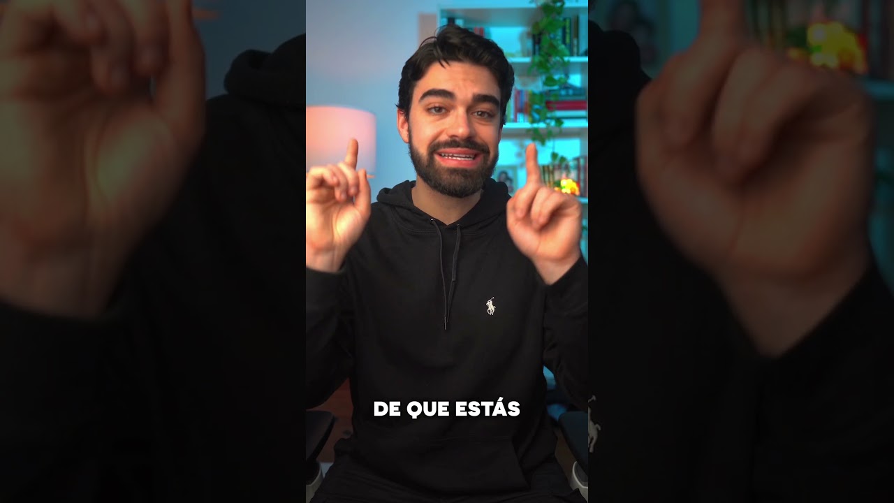 C&oacute;mo dejar de procrastinar de forma definitiva?