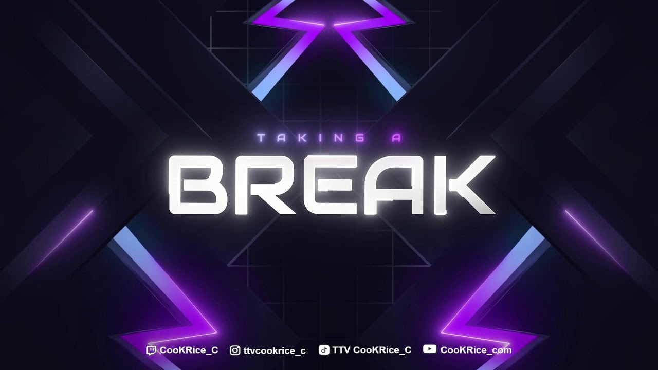 🔴Lockdown TV Grind🔴 !youtube !discord | #REPO #Arena Breakout: Infinite #ROBLOX